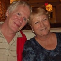 Eleven Eleven Events Holiday Market 2025