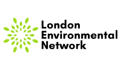 Sustainability Socials: Retrofitting for a Better Future