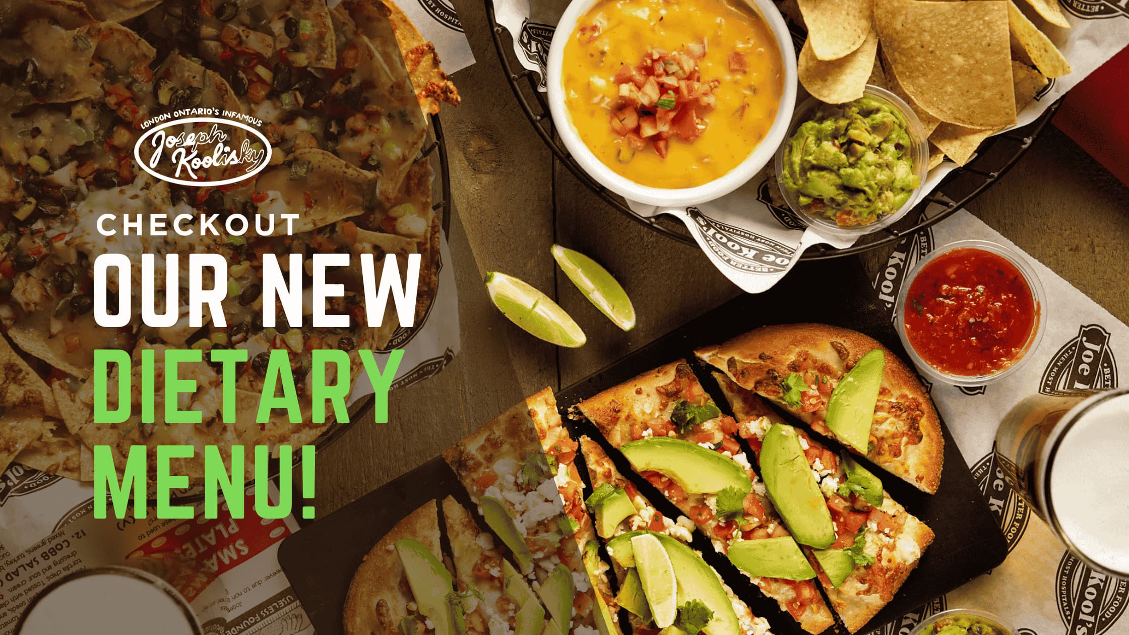 Led X Zeppelin Saturday October 25th at 8pm POSTPONED TO JANUARY 31, 2026