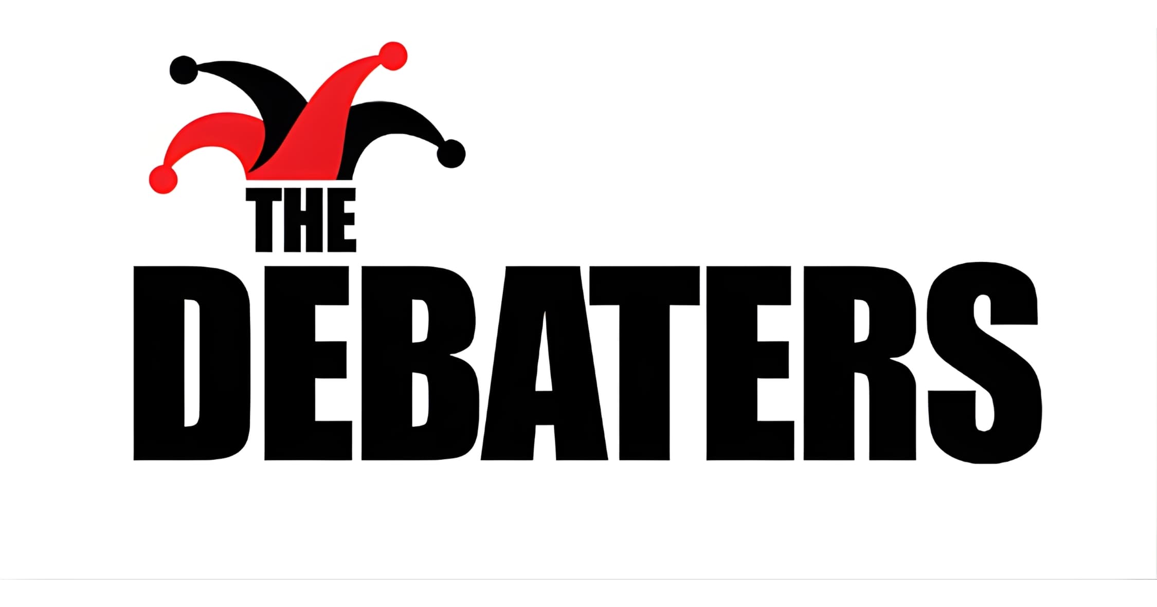 CBC's The Debaters