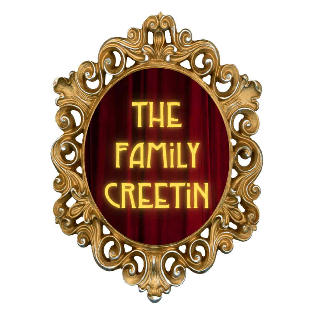 The Family Creetin