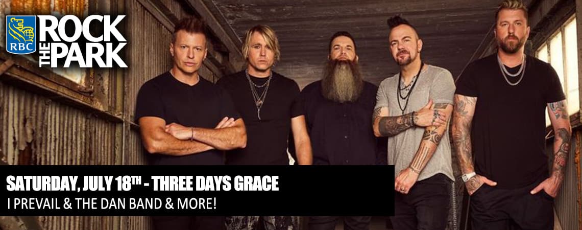 Jordan Davis | Tucker Wetmore | Chase Matthew | MacKenzie Carpenter