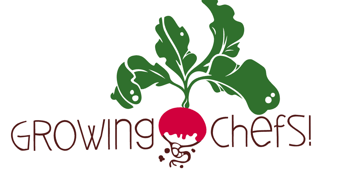 Monthly Adult Cooking Class